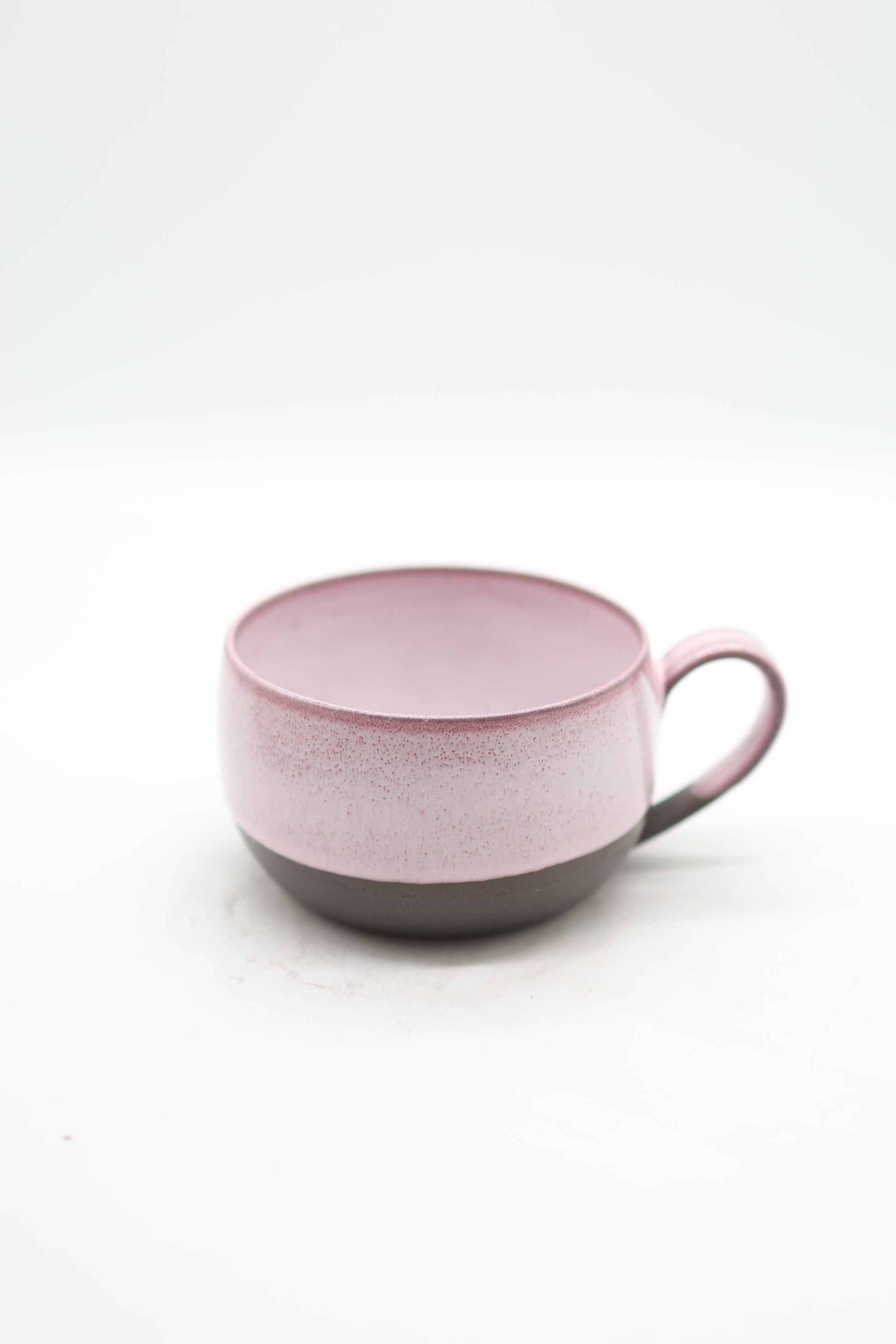 Tasse mittel - 180 - MAS Keramik