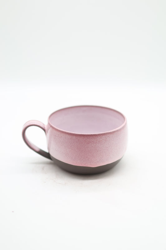 Tasse mittel - 180 - MAS Keramik