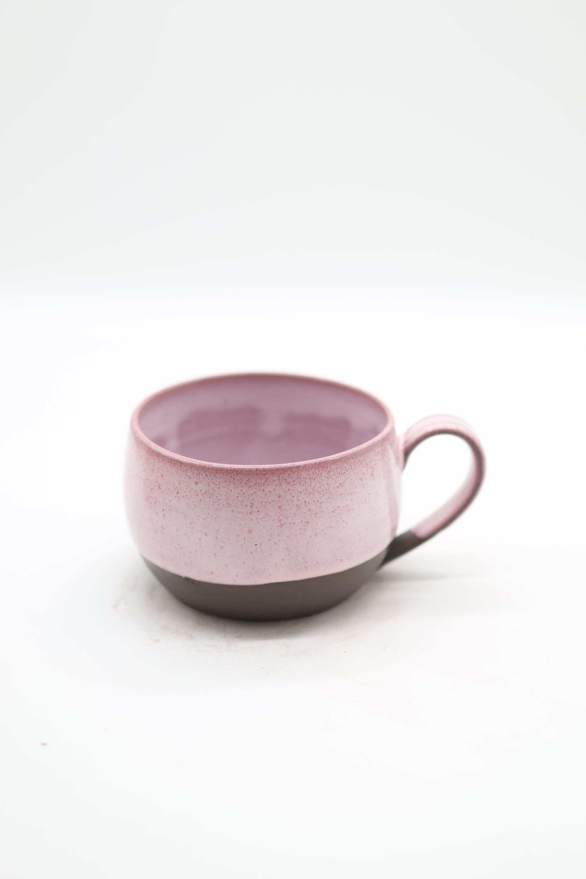 Tasse mittel - 181 - MAS Keramik