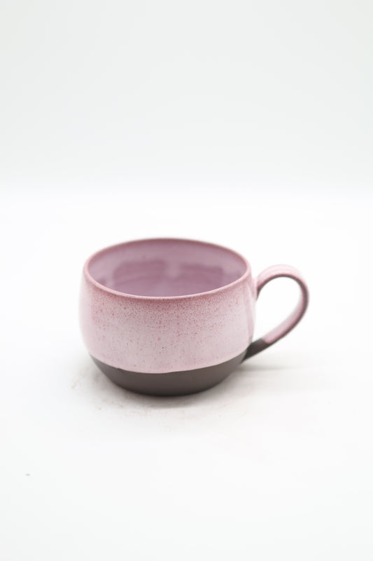 Tasse mittel - 181 - MAS Keramik