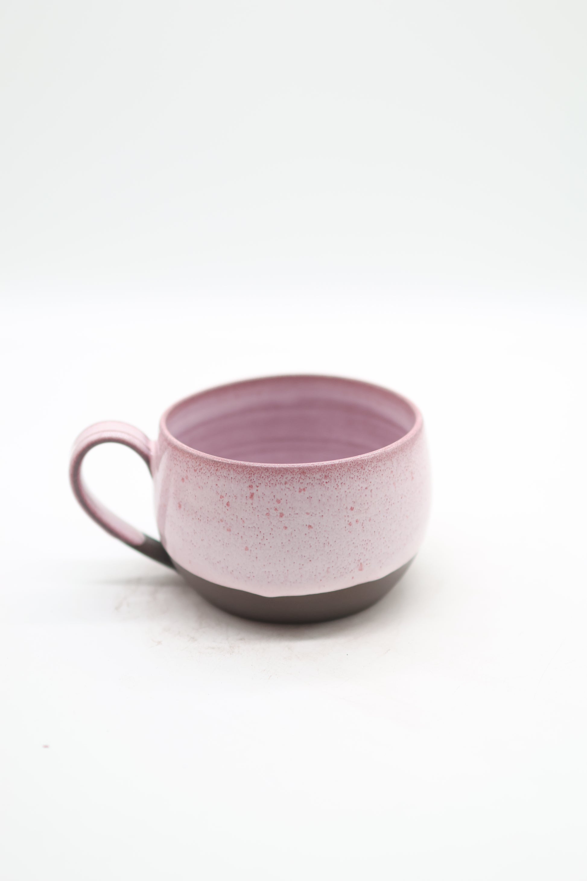 Tasse mittel - 181 - MAS Keramik