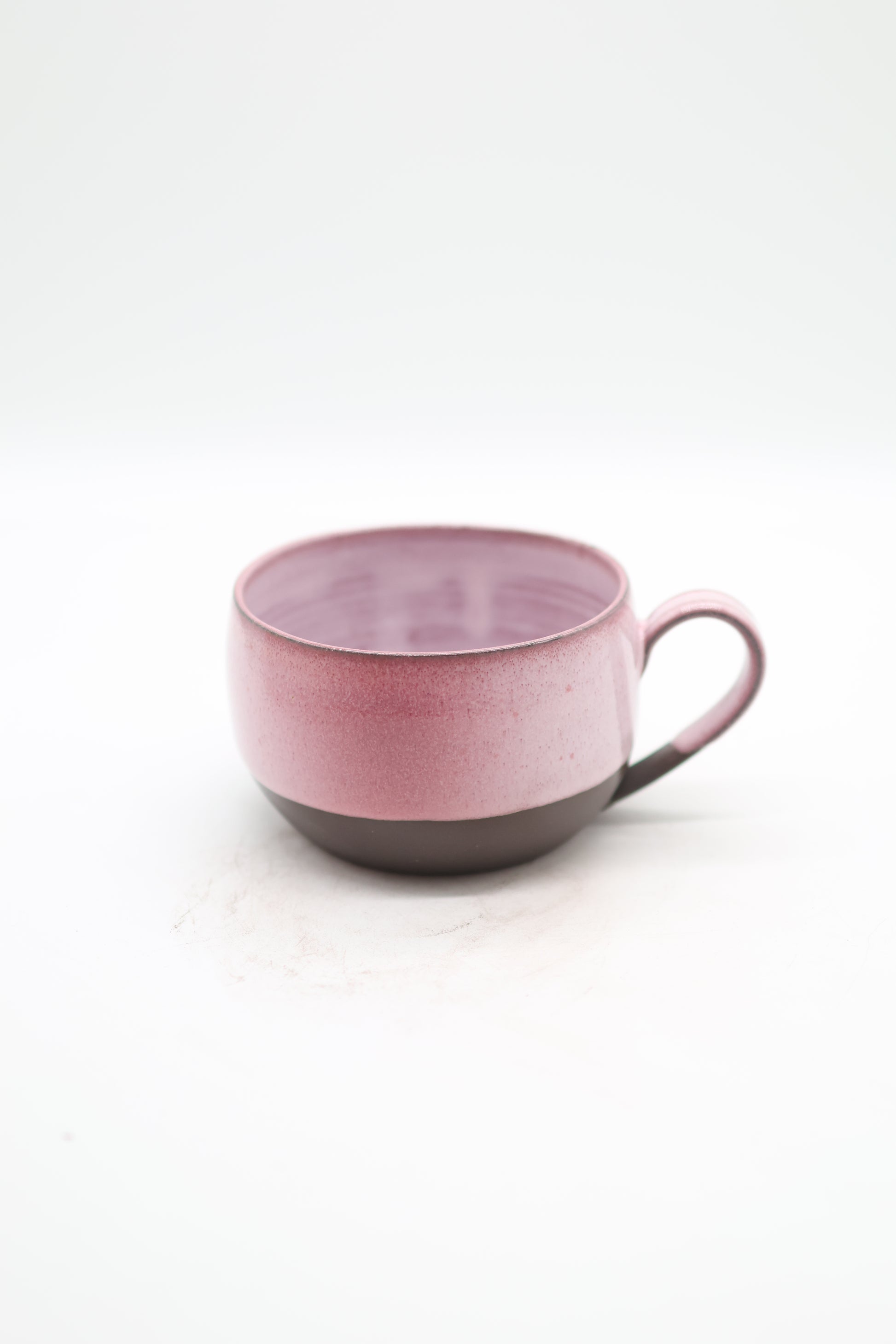 Tasse mittel - 182 - MAS Keramik