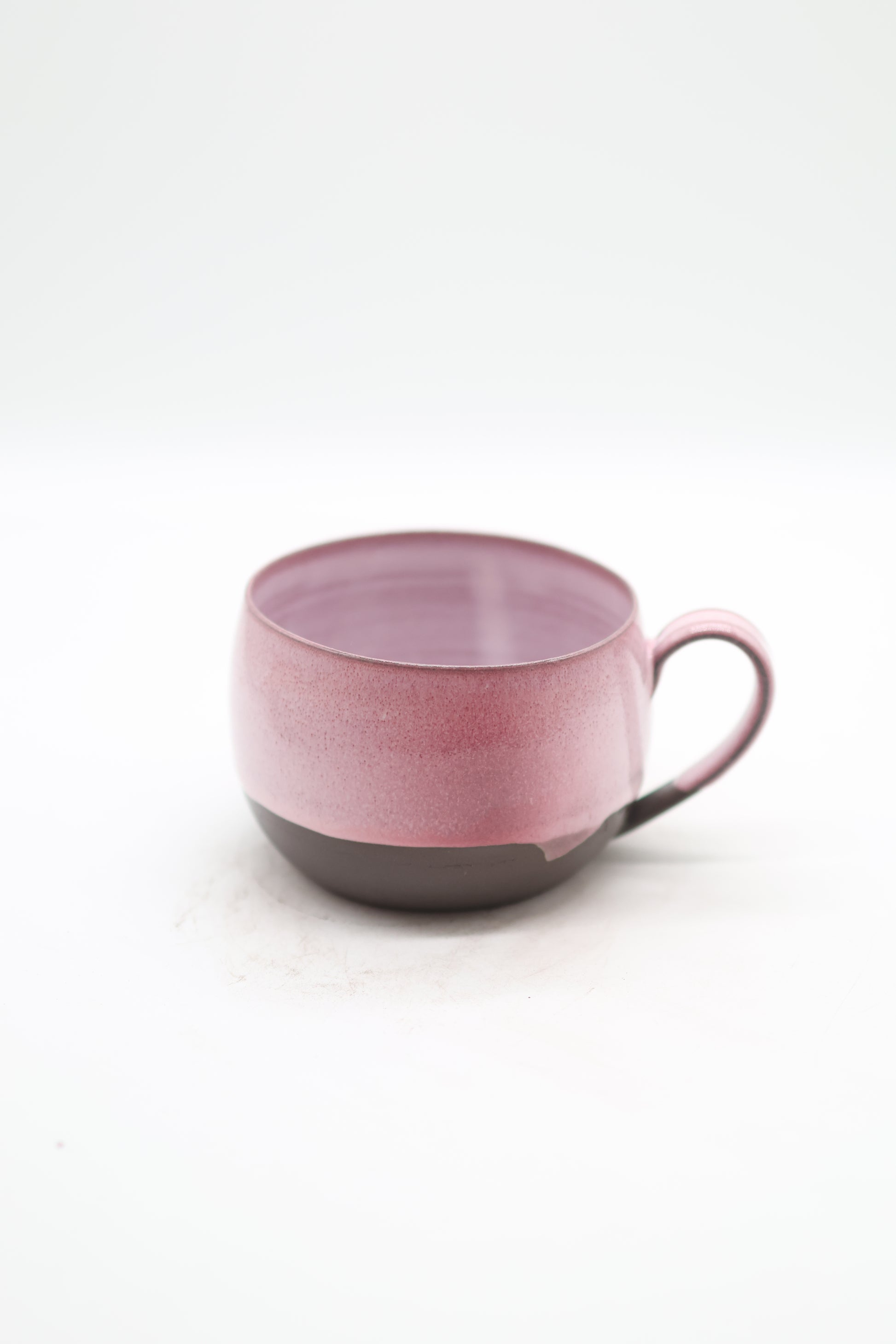 Tasse mittel - 183 - MAS Keramik