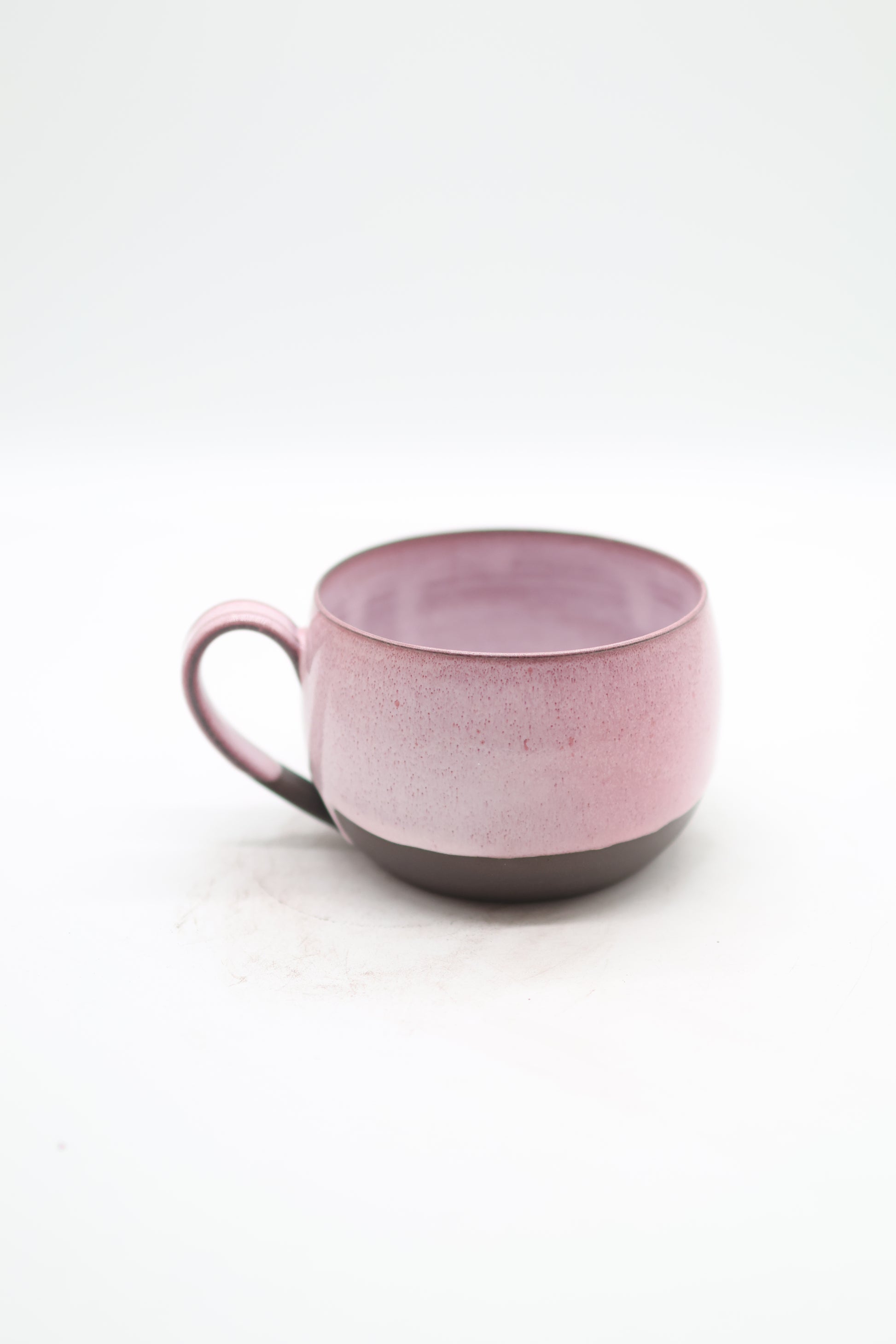 Tasse mittel - 183 - MAS Keramik