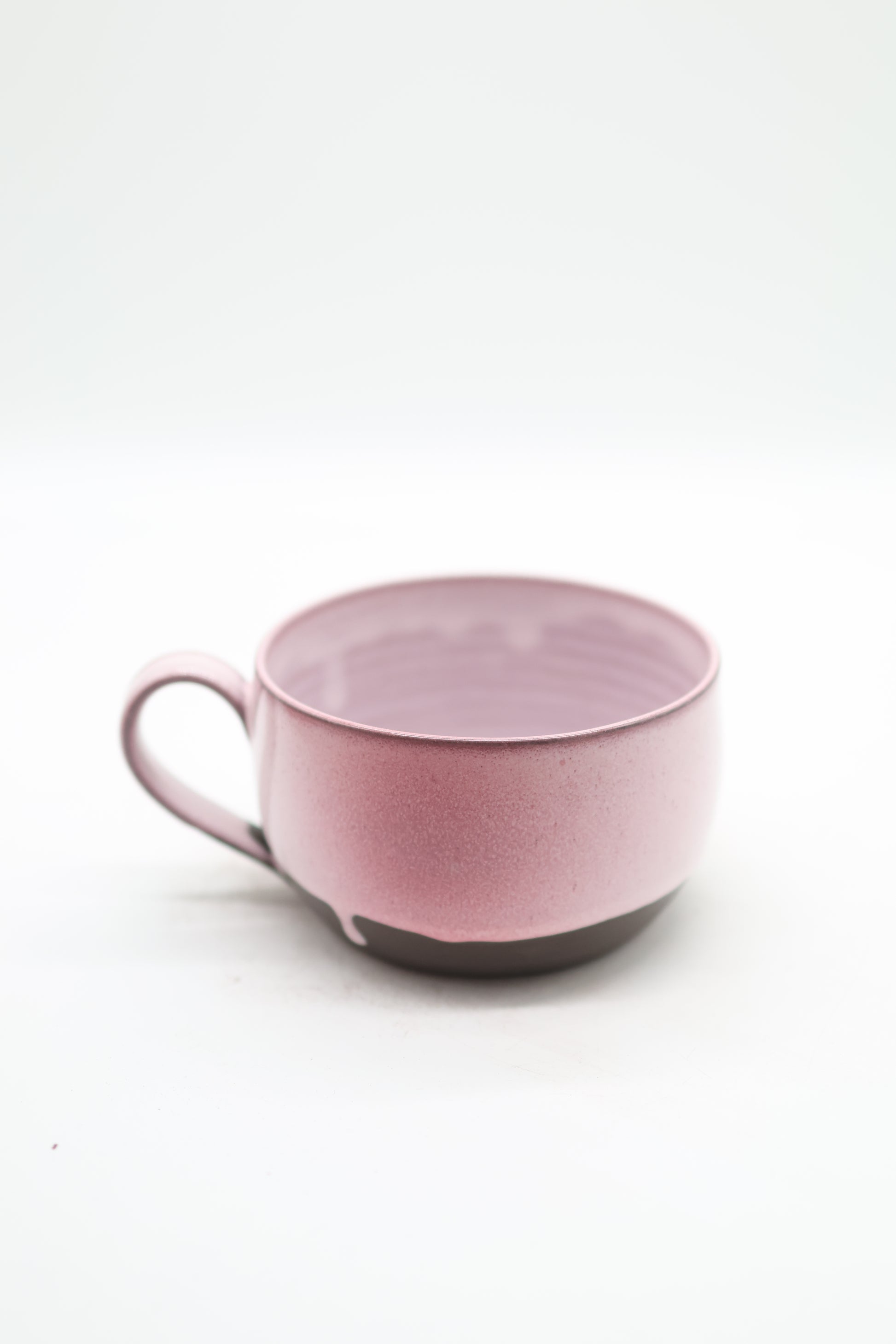 Tasse mittel - 205 - MAS Keramik
