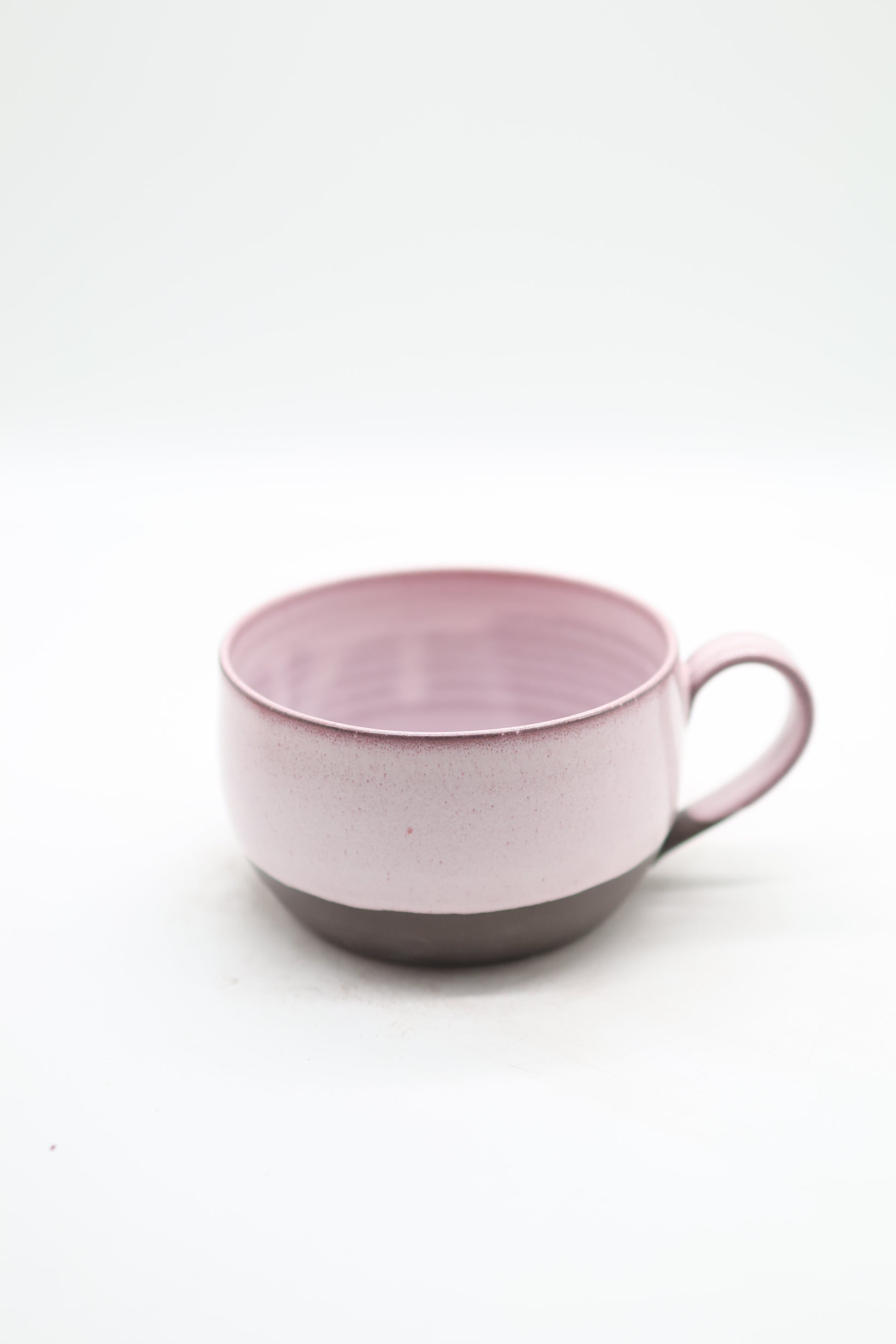Tasse mittel - 205 - MAS Keramik