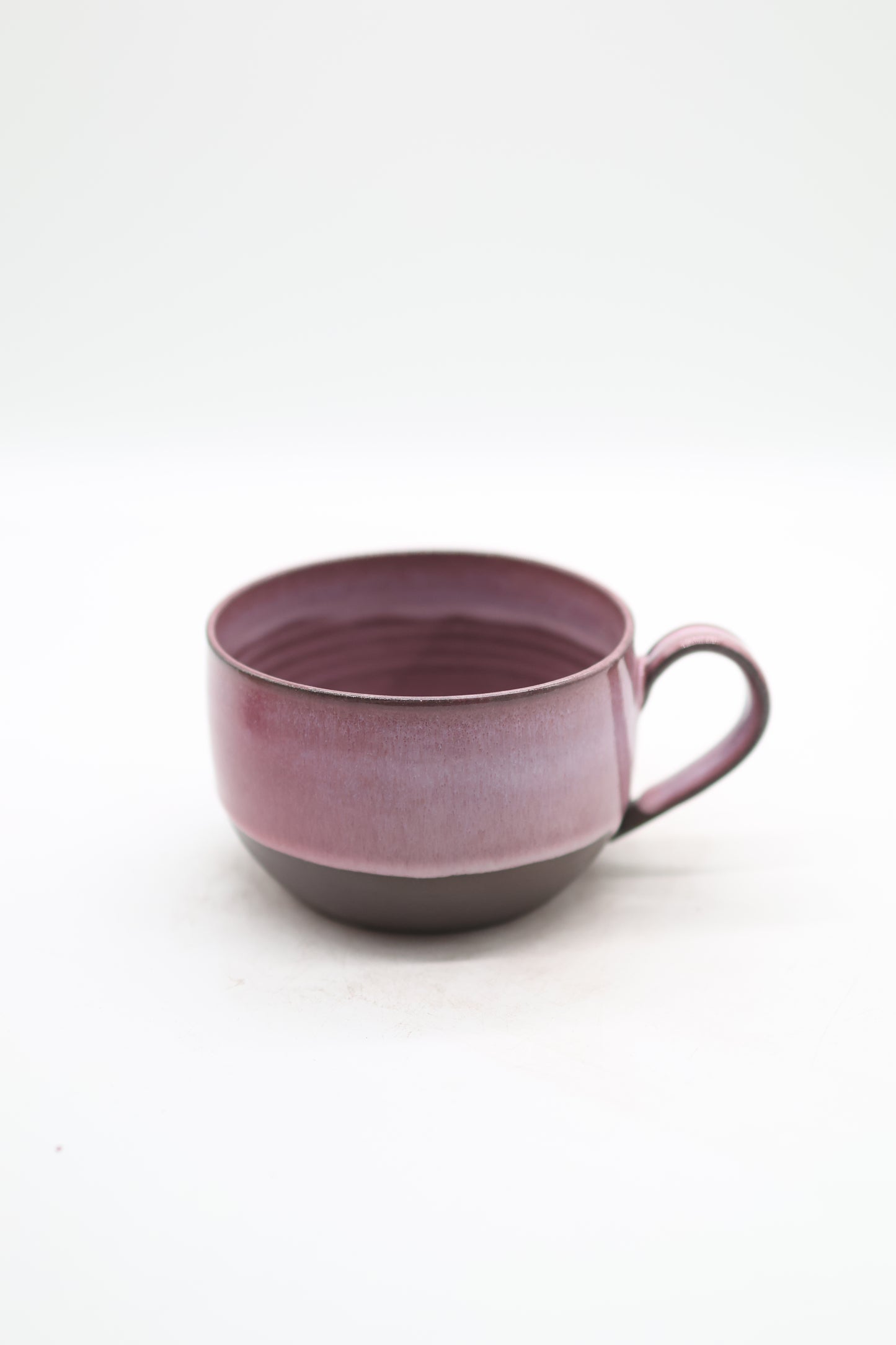 Tasse mittel - 206 - MAS Keramik