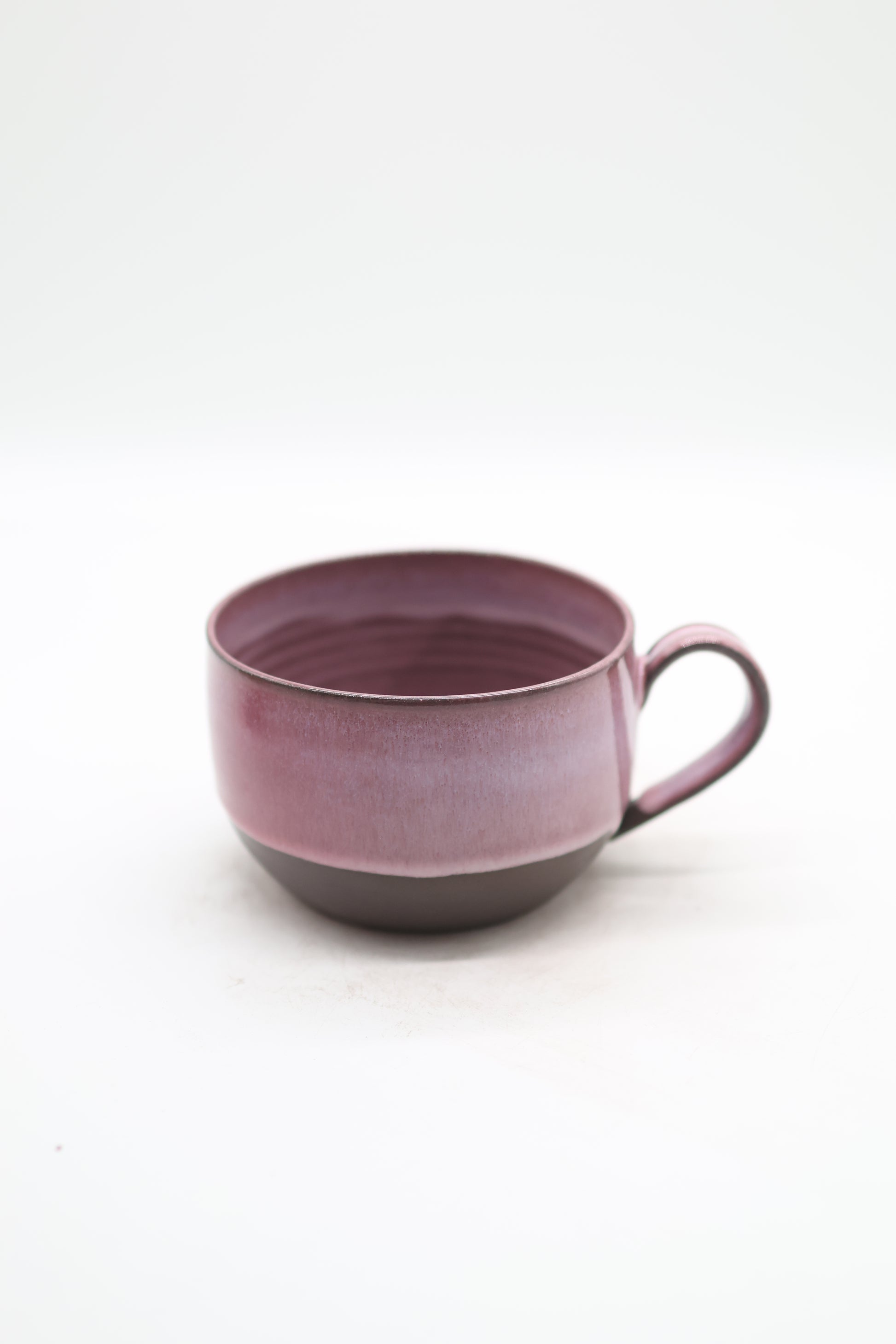 Tasse mittel - 206 - MAS Keramik