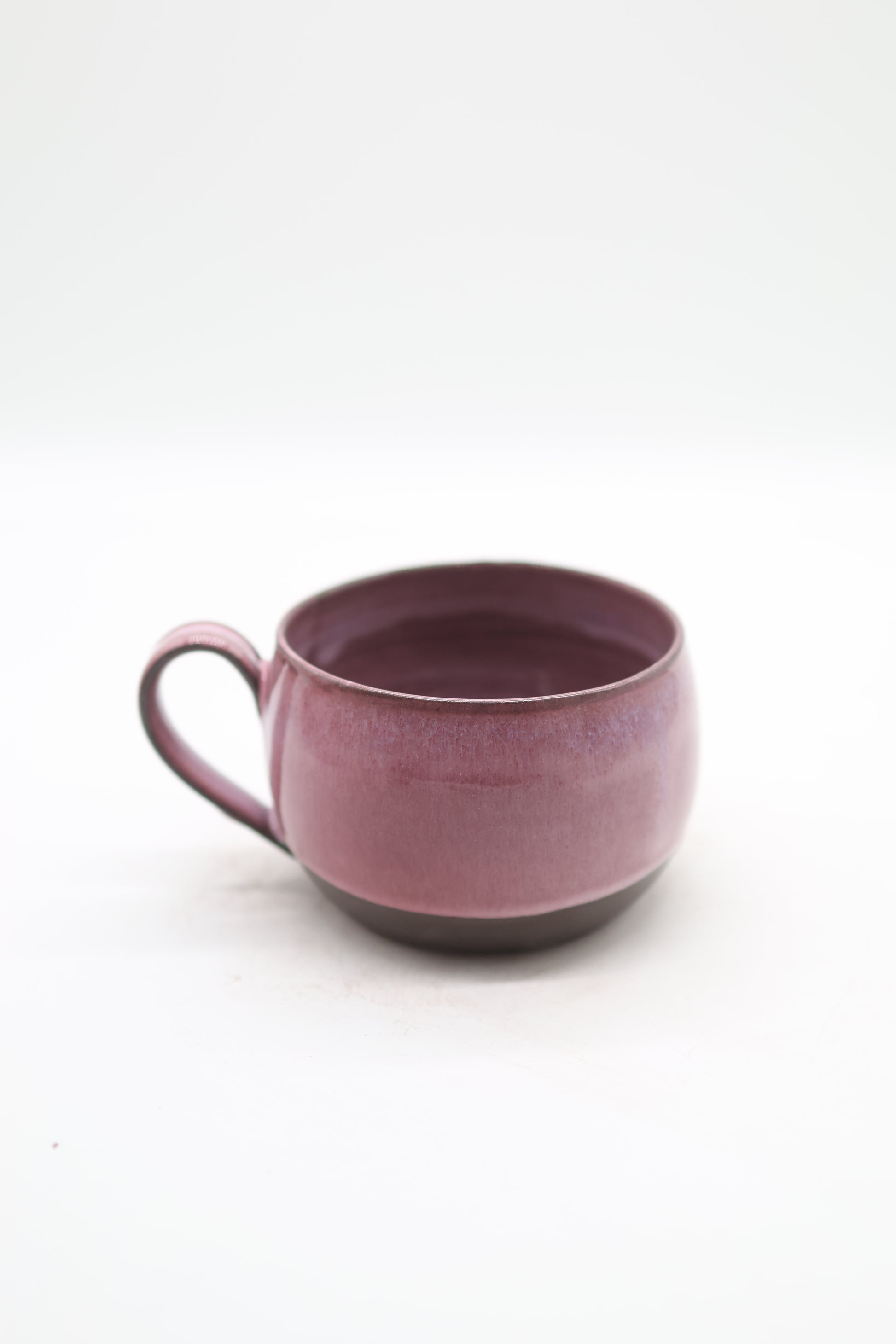 Tasse mittel - 207 - MAS Keramik