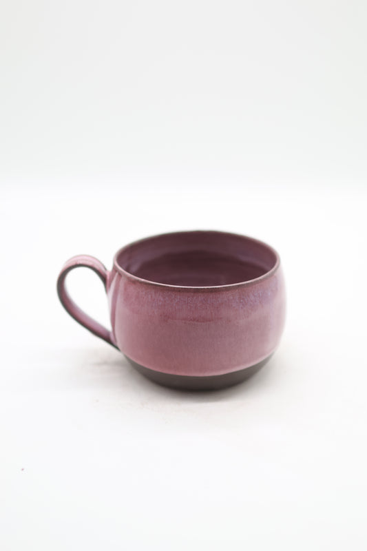 Tasse mittel - 207 - MAS Keramik