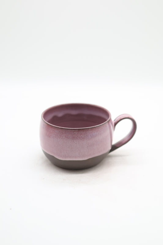 Tasse mitel - 213 - MAS Keramik