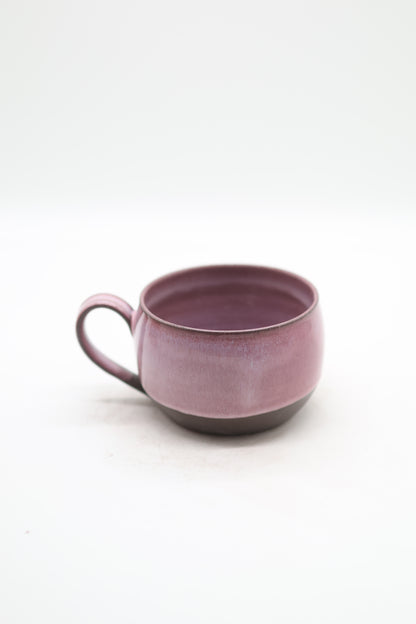 Tasse mitel - 213 - MAS Keramik