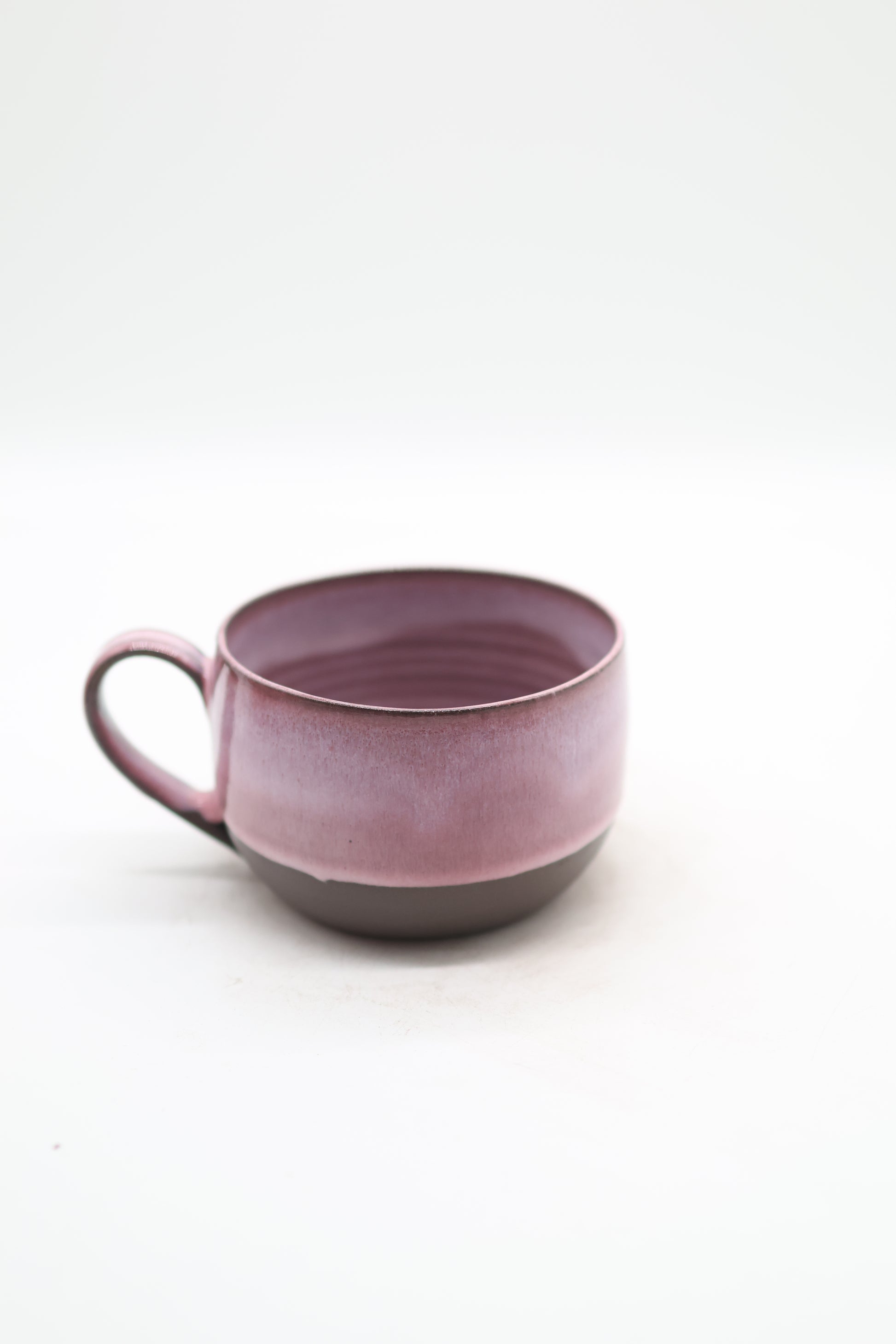 Tasse mittel - 217 - MAS Keramik