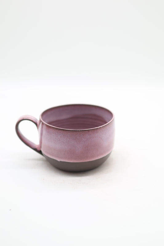 Tasse mittel - 217 - MAS Keramik