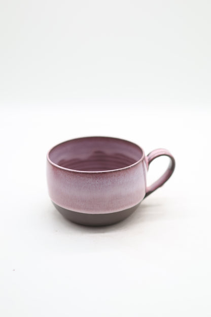 Tasse mittel - 217 - MAS Keramik