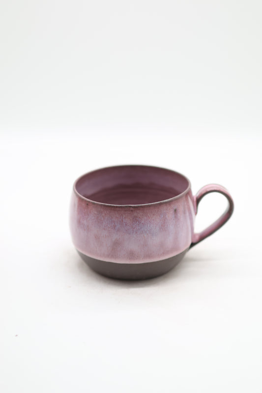 Tasse mittel - 219 - MAS Keramik