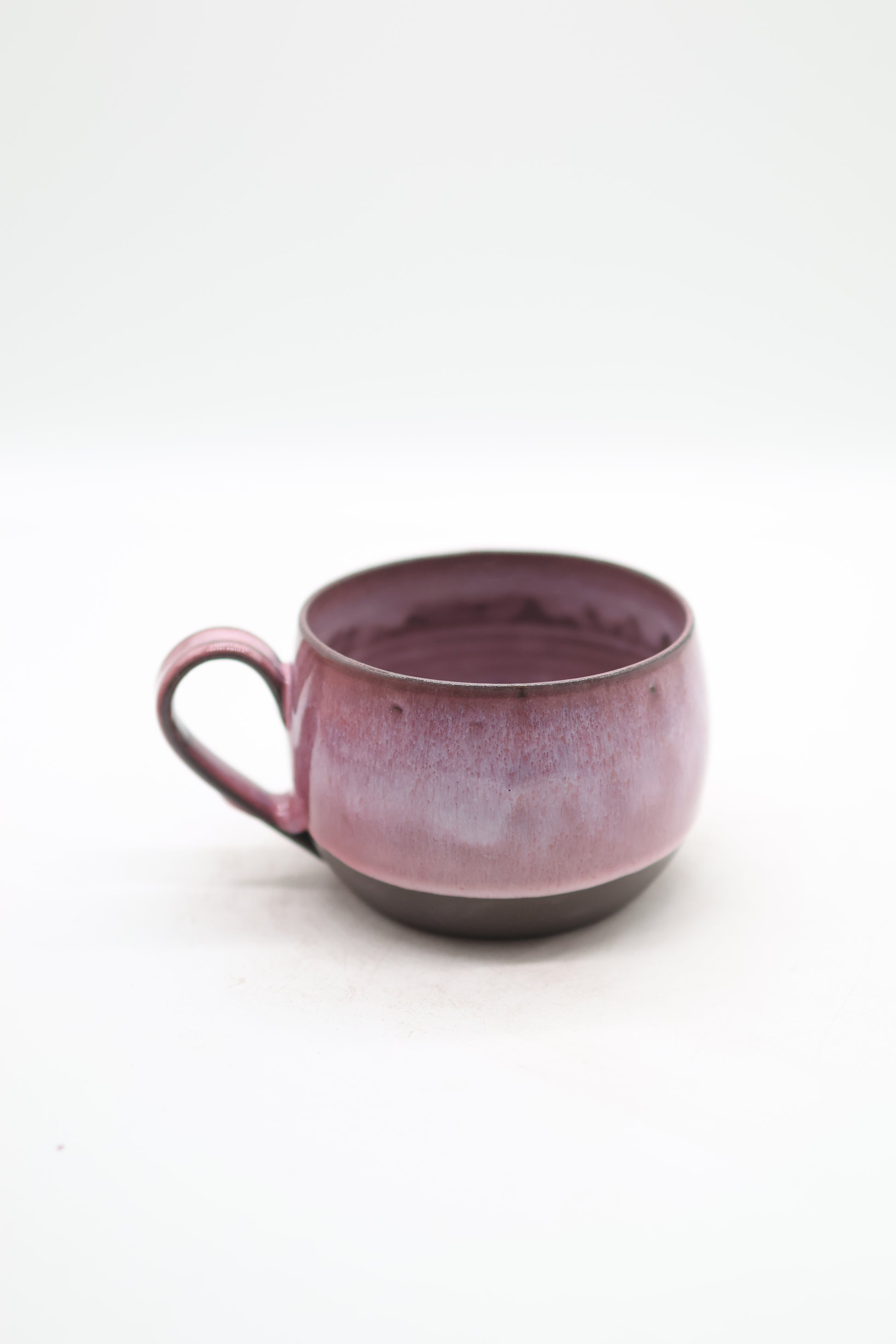 Tasse mittel - 219 - MAS Keramik