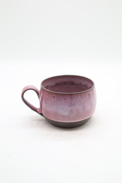 Tasse mittel - 219 - MAS Keramik