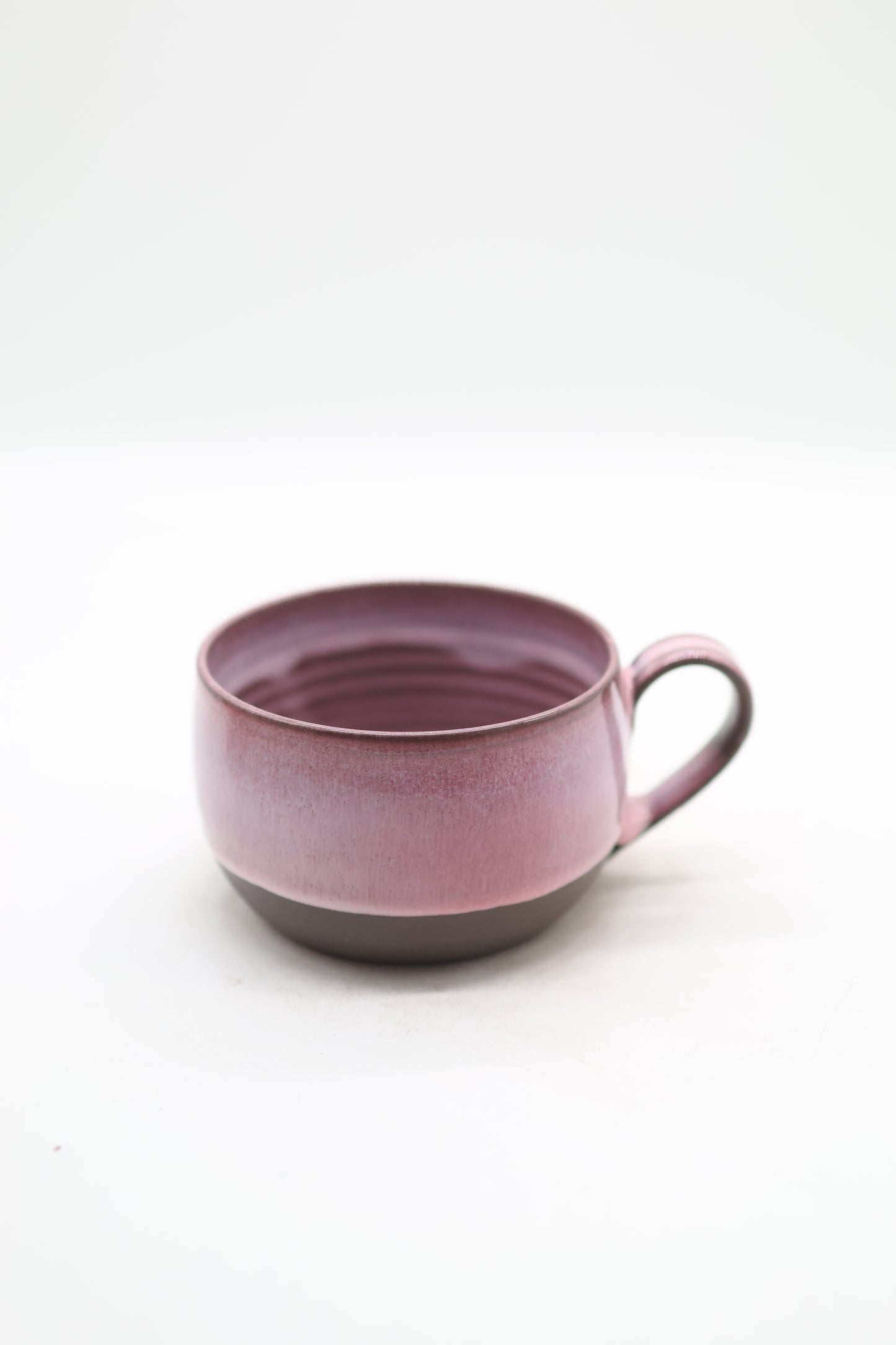 Tasse mittel - 221 - MAS Keramik