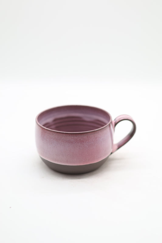 Tasse mittel - 221 - MAS Keramik