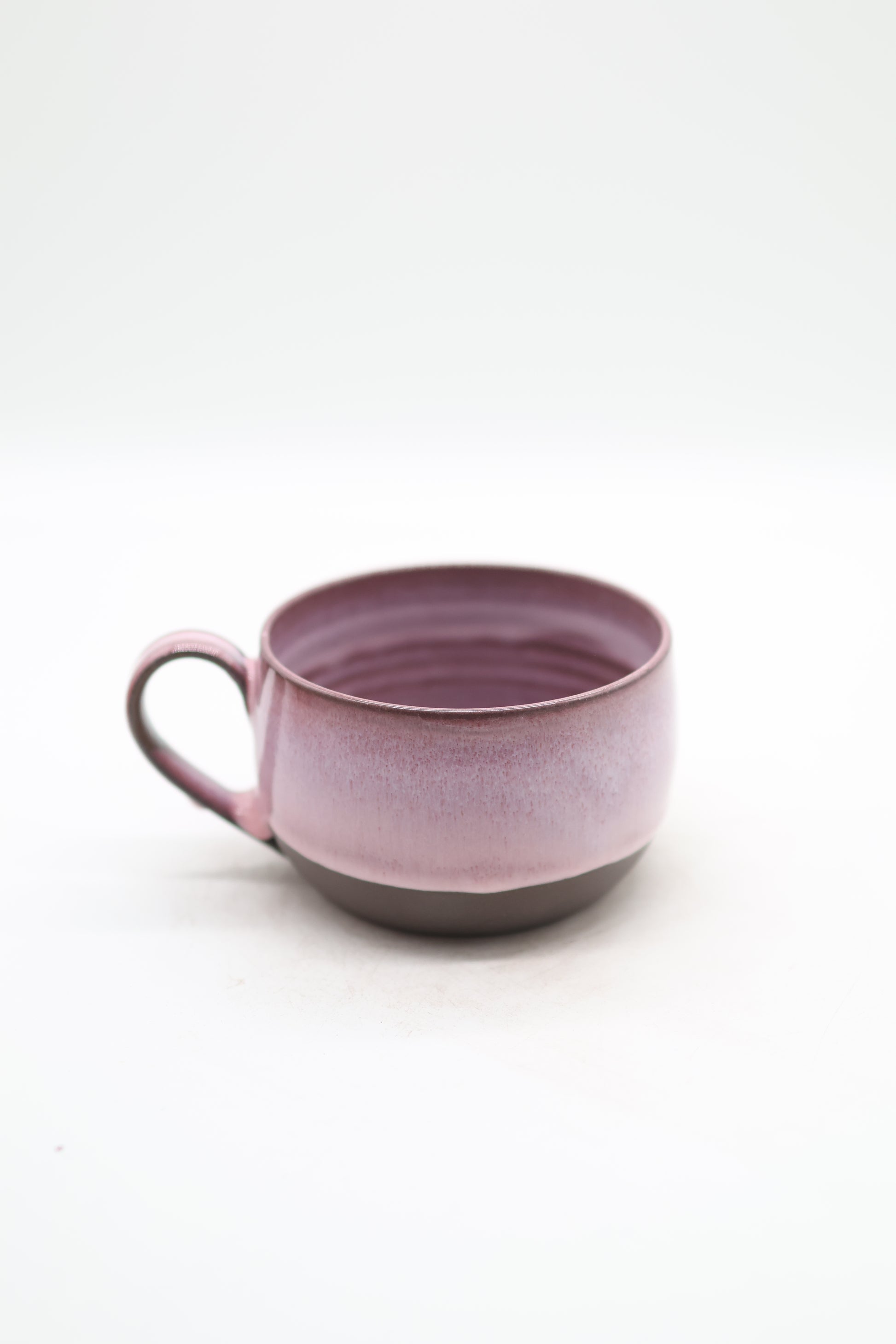 Tasse mittel - 221 - MAS Keramik