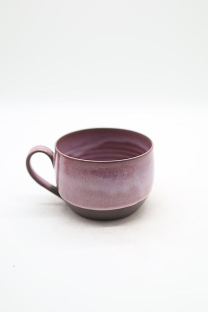 Tasse mittel - 222 - MAS Keramik