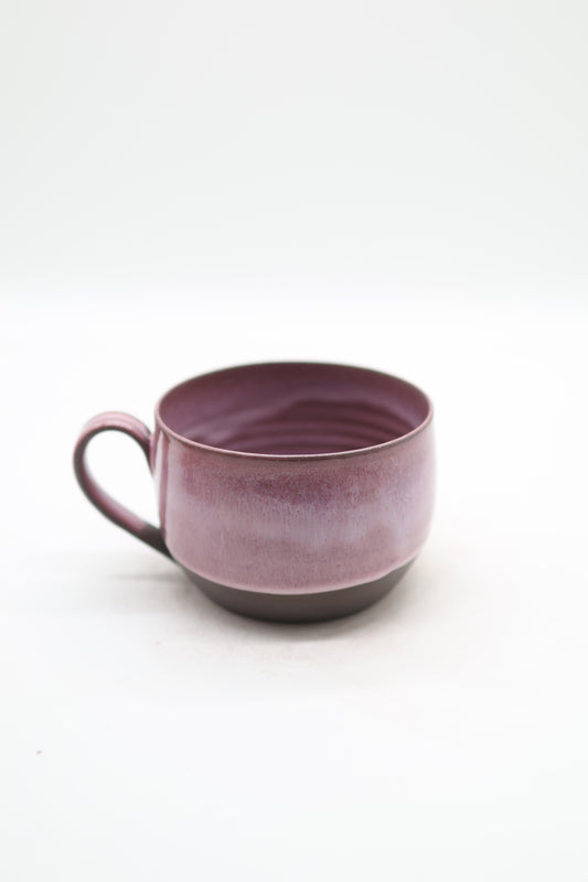 Tasse mittel - 222 - MAS Keramik
