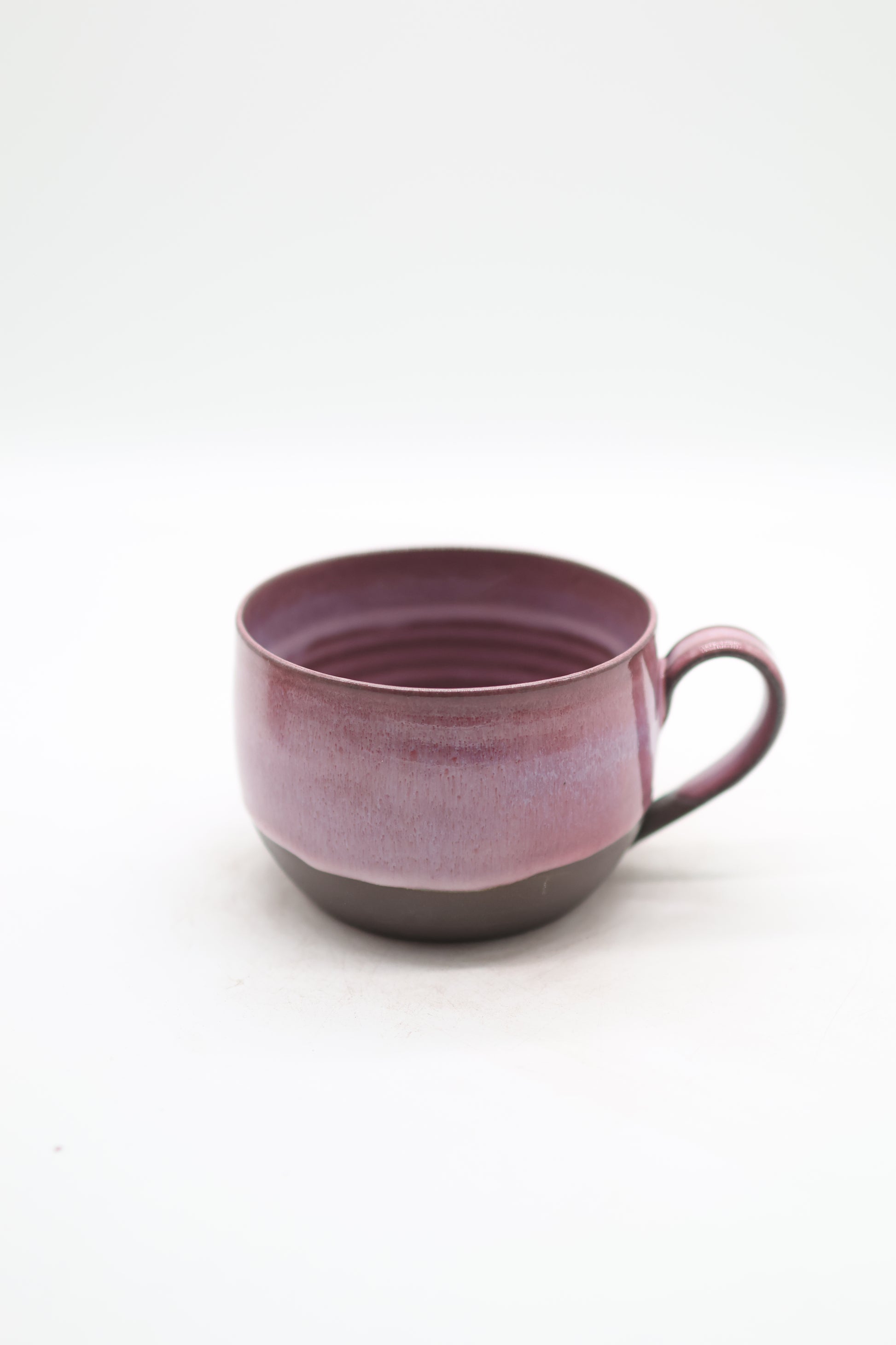 Tasse mittel - 222 - MAS Keramik