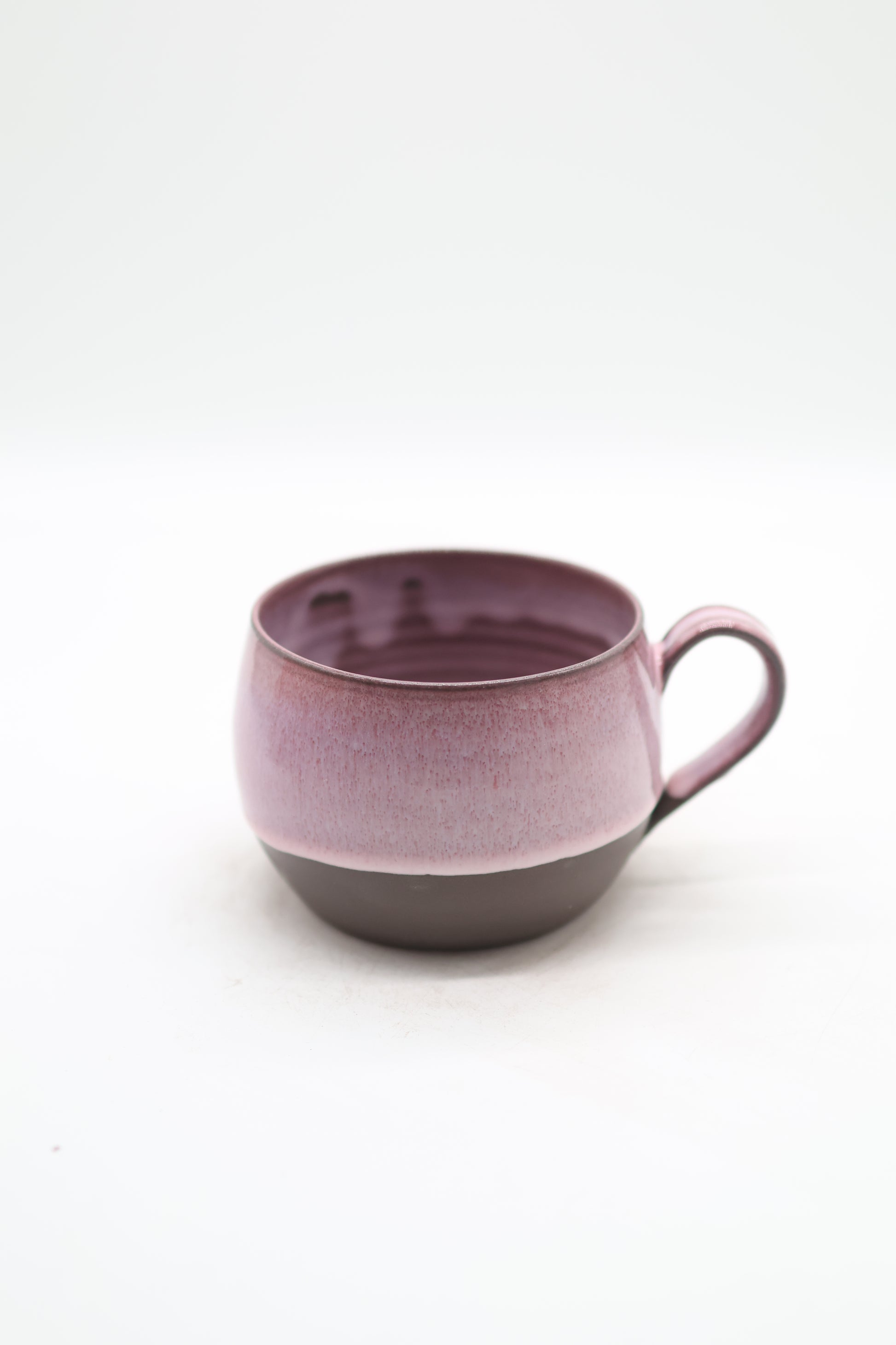 Tasse mittel - 223 - MAS Keramik