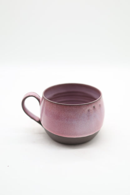 Tasse mittel - 223 - MAS Keramik