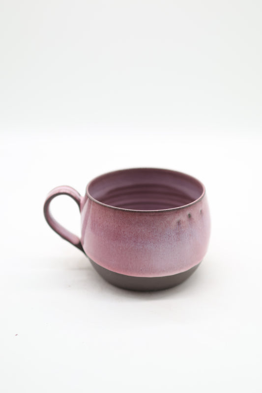 Tasse mittel - 223 - MAS Keramik