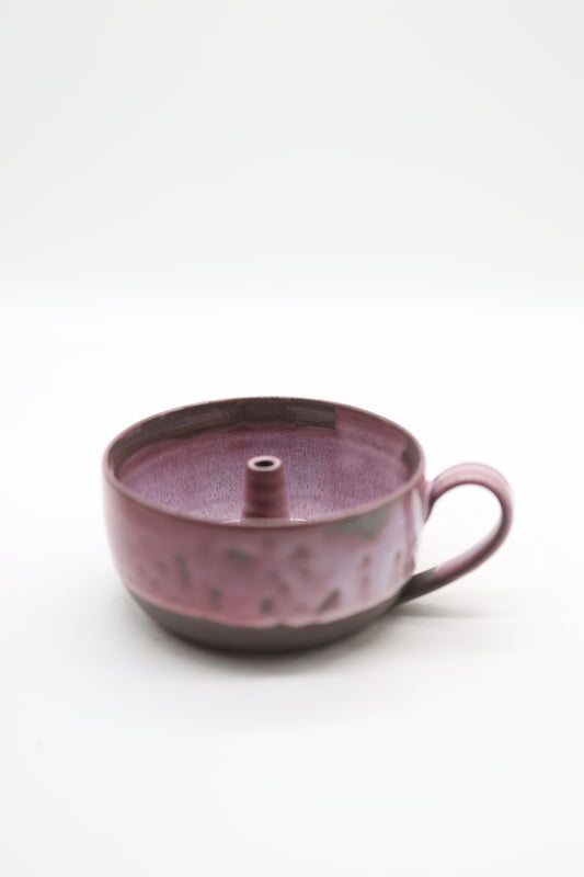 Kuchentasse B-Ware - 307 - MAS Keramik