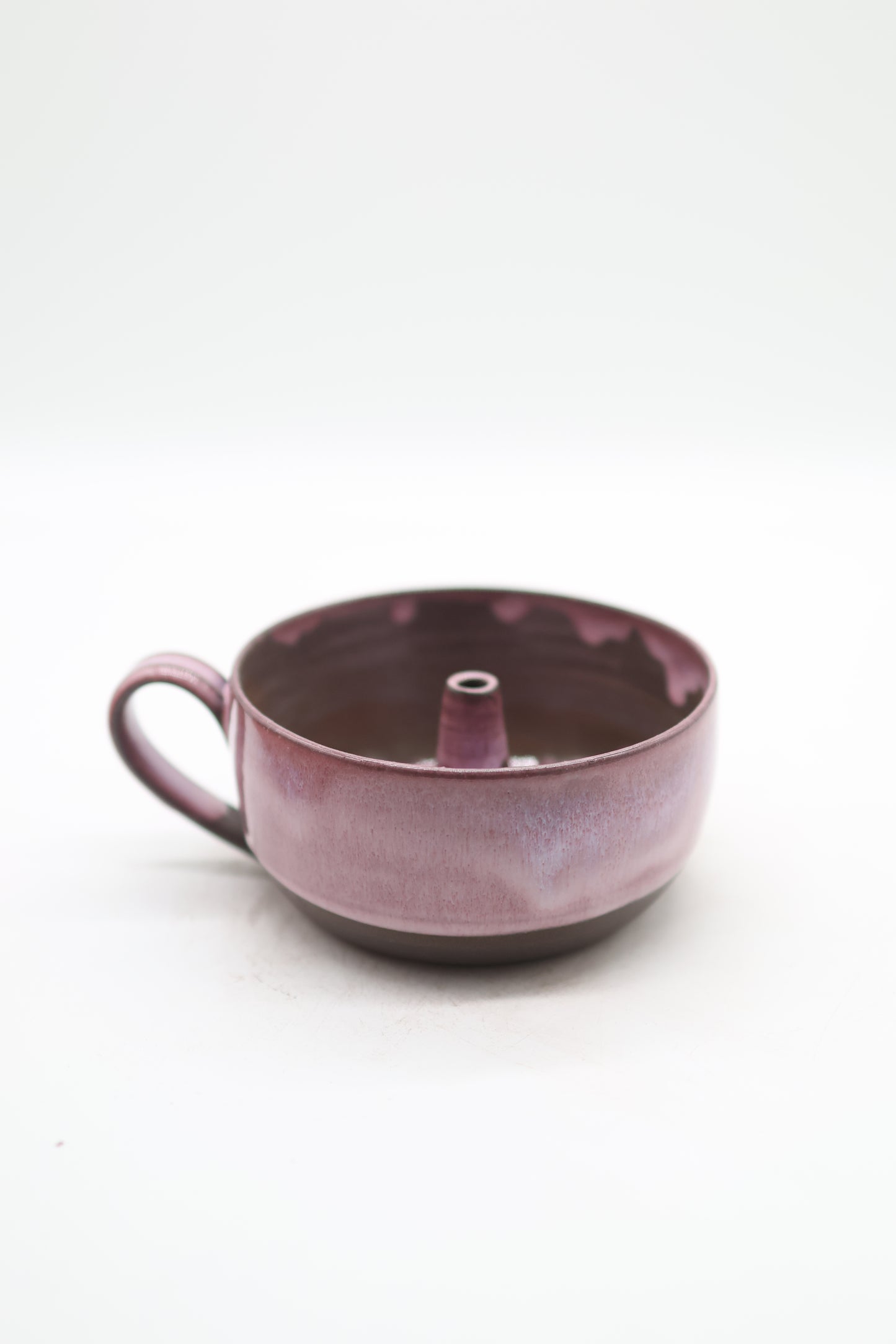 Kuchentasse B-Ware - 307 - MAS Keramik