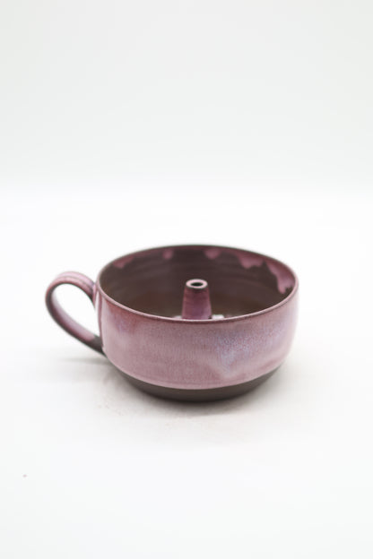 Kuchentasse B-Ware - 307 - MAS Keramik