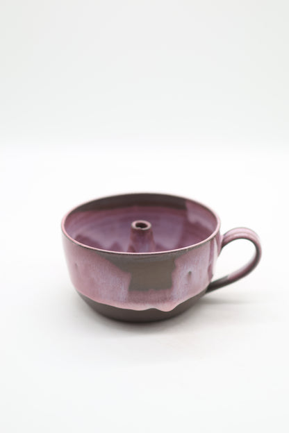 Kuchentasse B-Ware - 320 - MAS Keramik