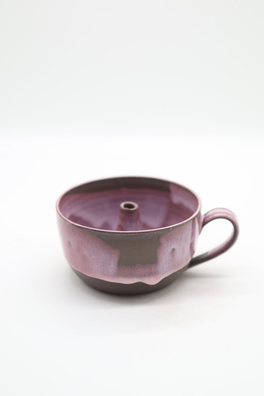 Kuchentasse B-Ware - 320 - MAS Keramik