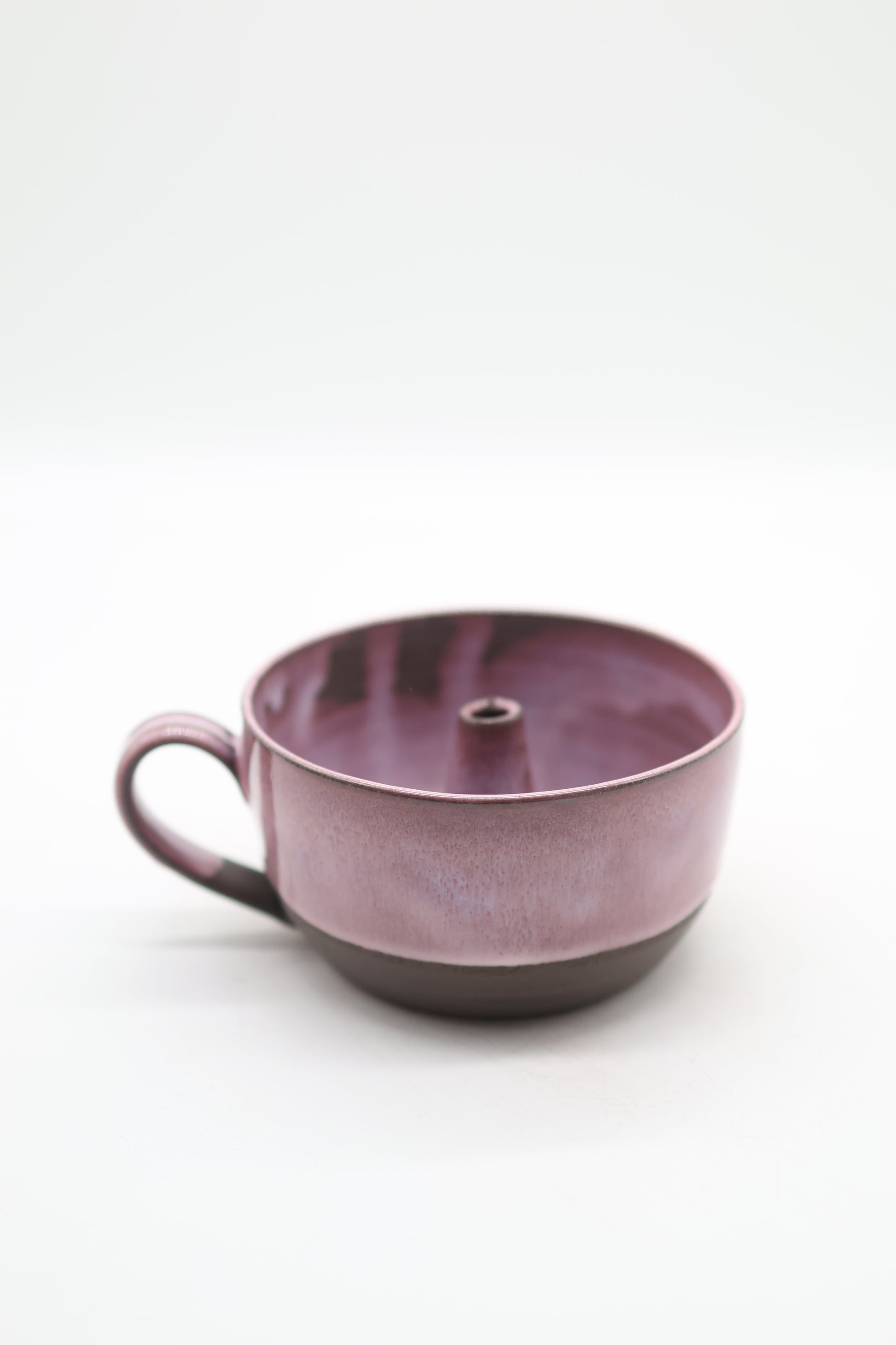 Kuchentasse B-Ware - 320 - MAS Keramik