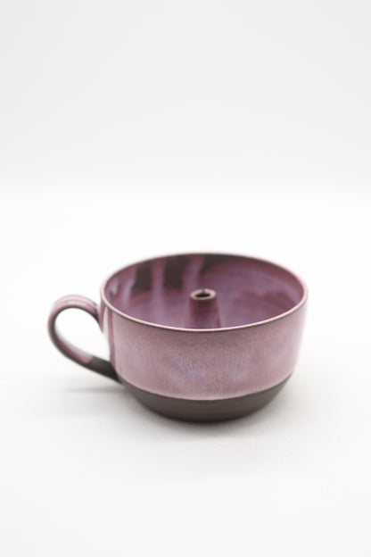 Kuchentasse B-Ware - 320 - MAS Keramik
