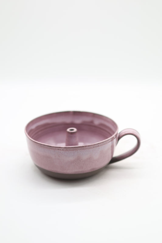 Kuchentasse B-Ware - 326 - MAS Keramik