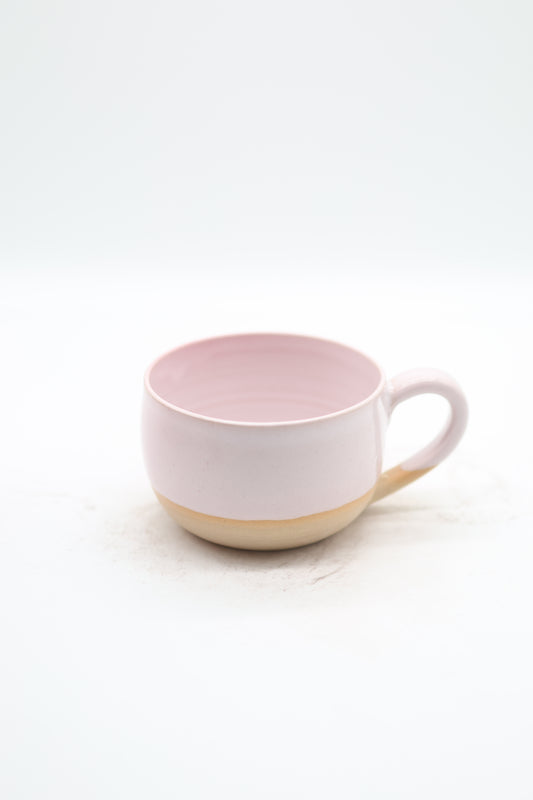 Tasse mittel - 329 - MAS Keramik