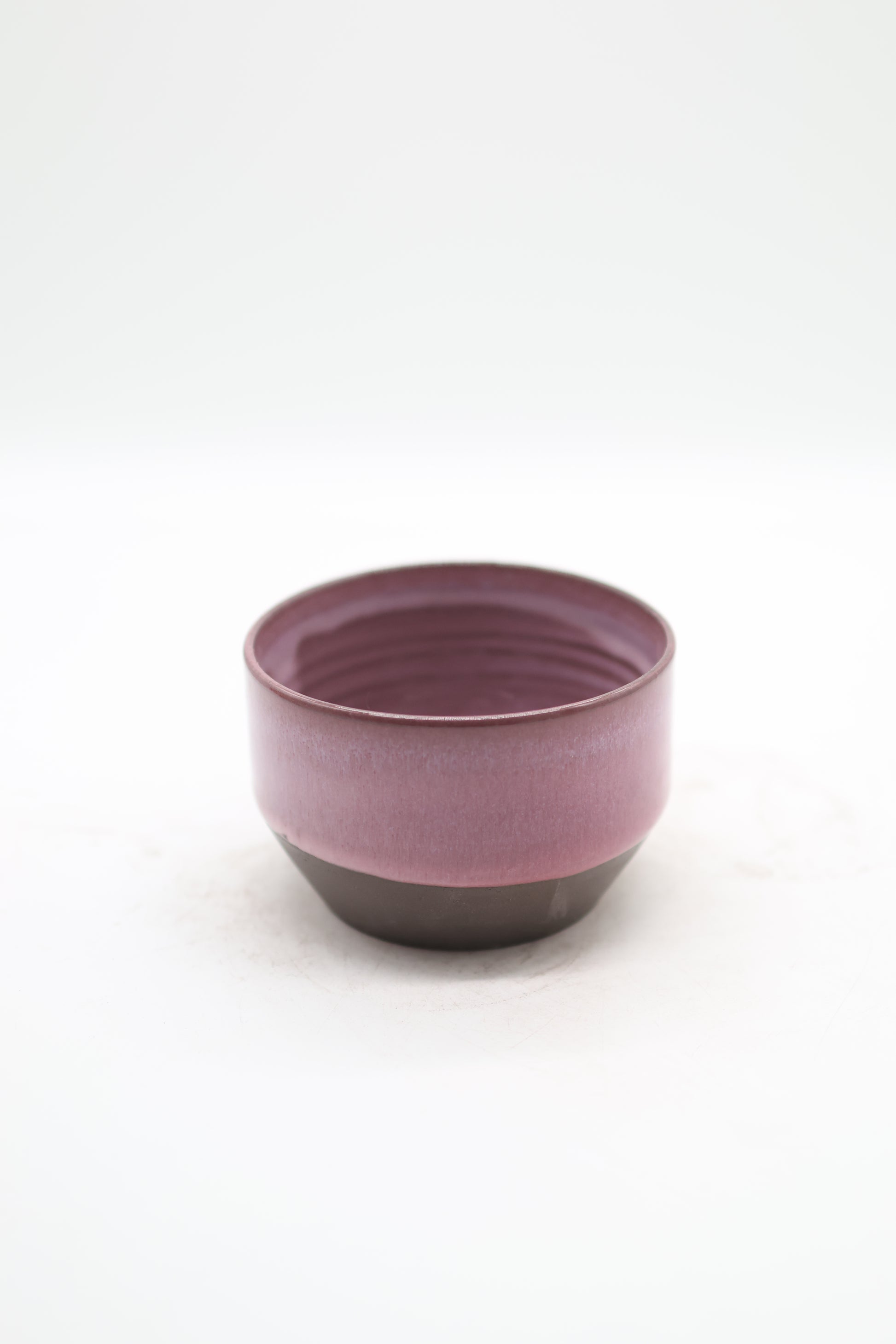 Becher mittel - 330 - MAS Keramik