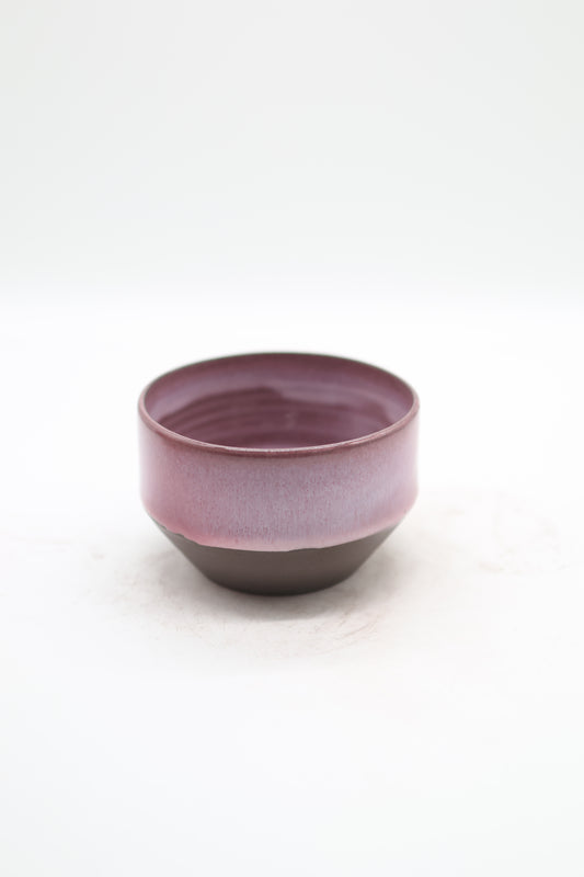 Becher mittel - 331 - MAS Keramik