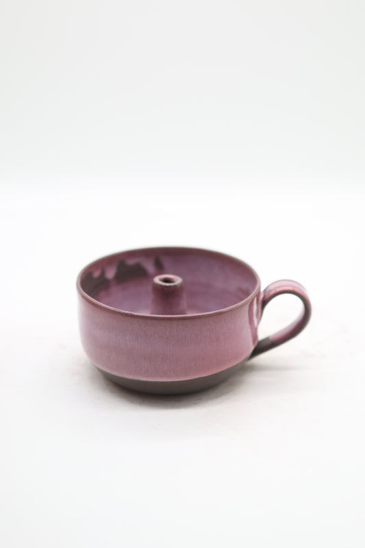 Kuchentasse B-Ware - 351 - MAS Keramik