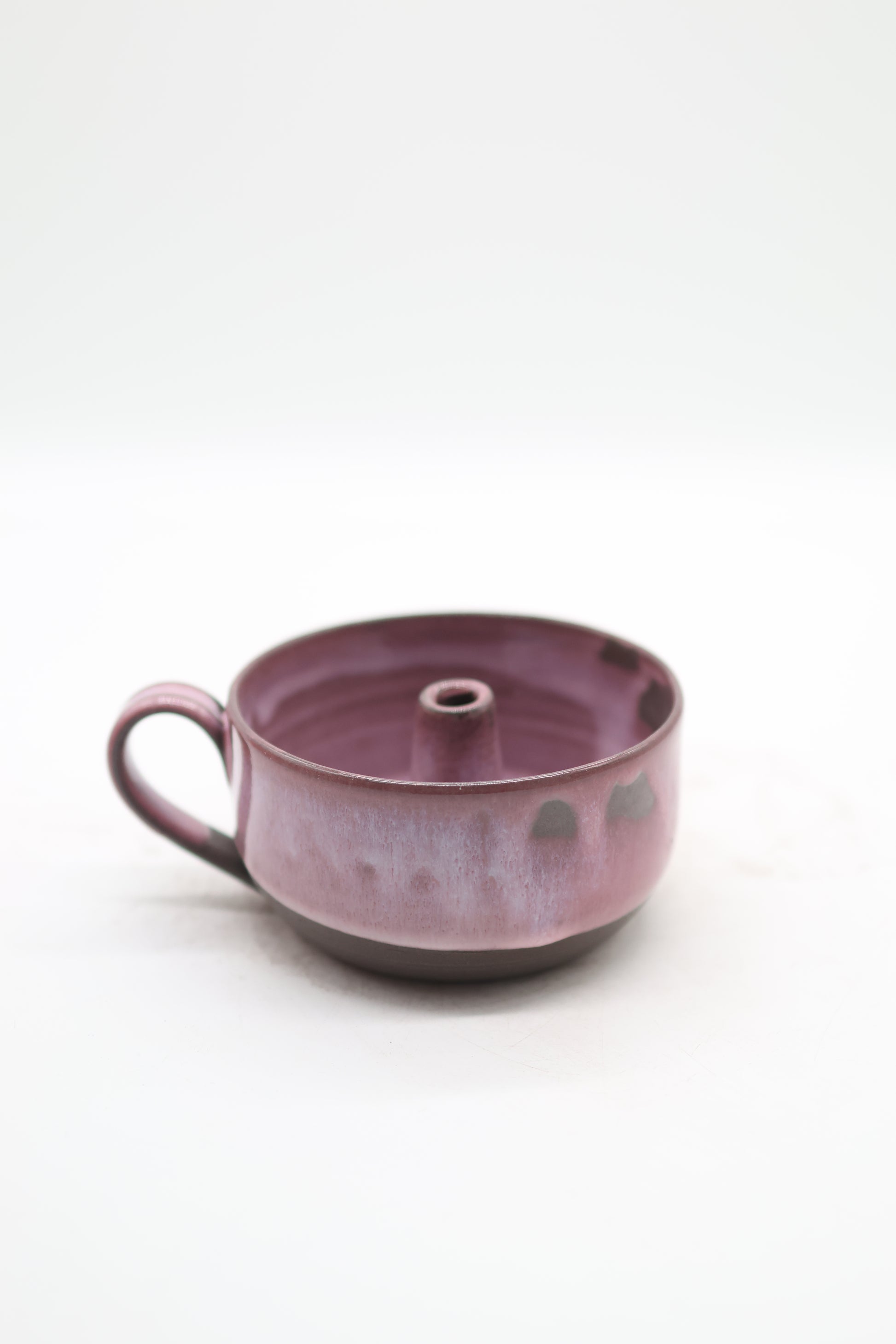 Kuchentasse B-Ware - 351 - MAS Keramik