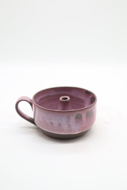 Kuchentasse B-Ware - 351 - MAS Keramik