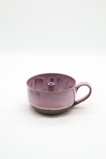 Kuchentasse B-Ware - 352 - MAS Keramik