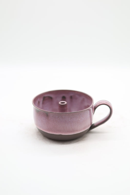 Kuchentasse B-Ware - 352 - MAS Keramik