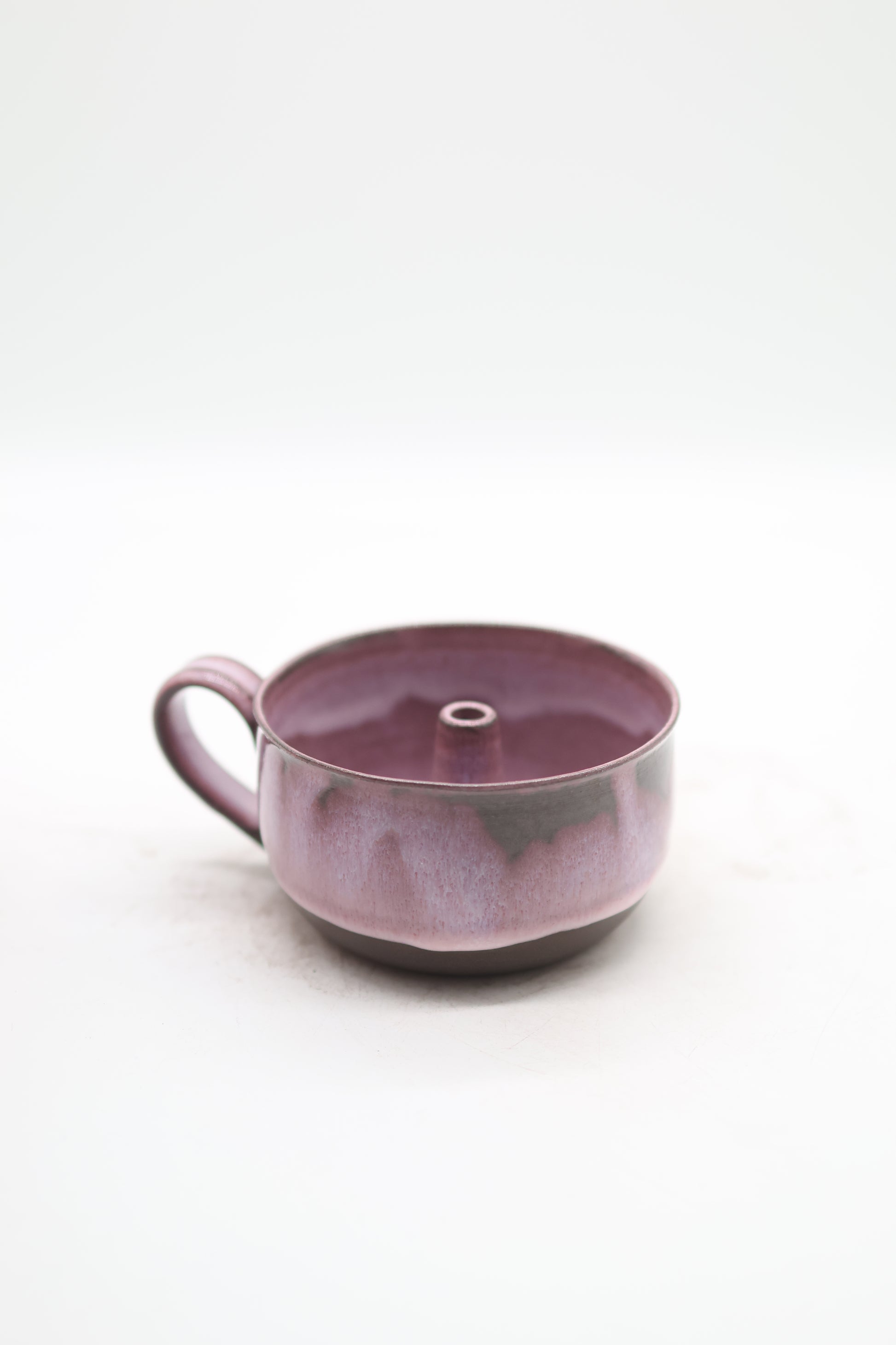 Kuchentasse B-Ware - 352 - MAS Keramik