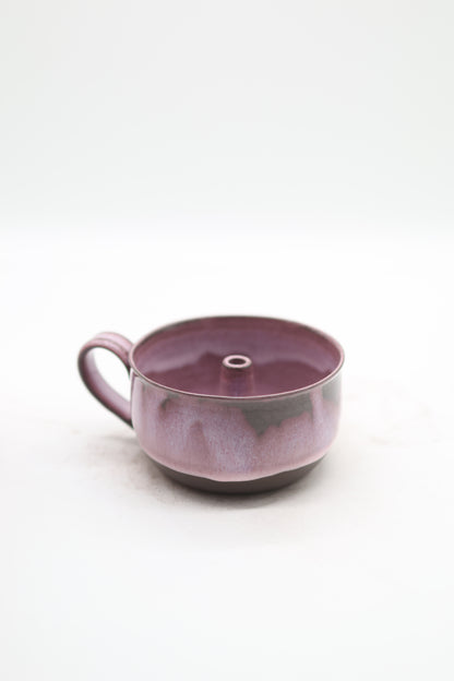 Kuchentasse B-Ware - 352 - MAS Keramik