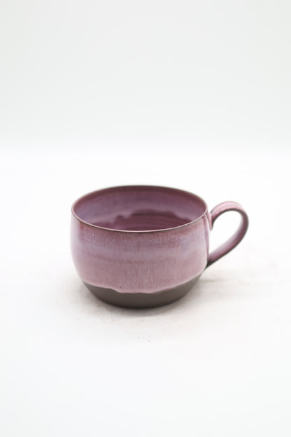 Tasse mittel - 333 - MAS Keramik